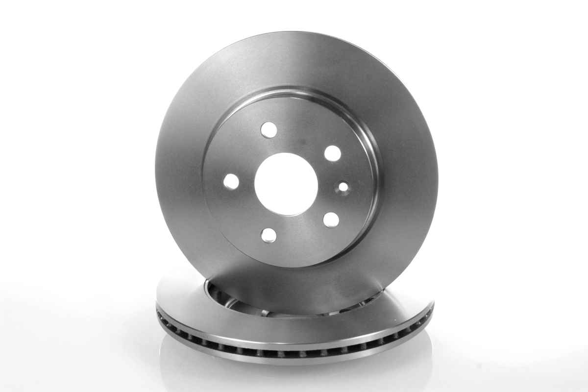 GH-423674_1
