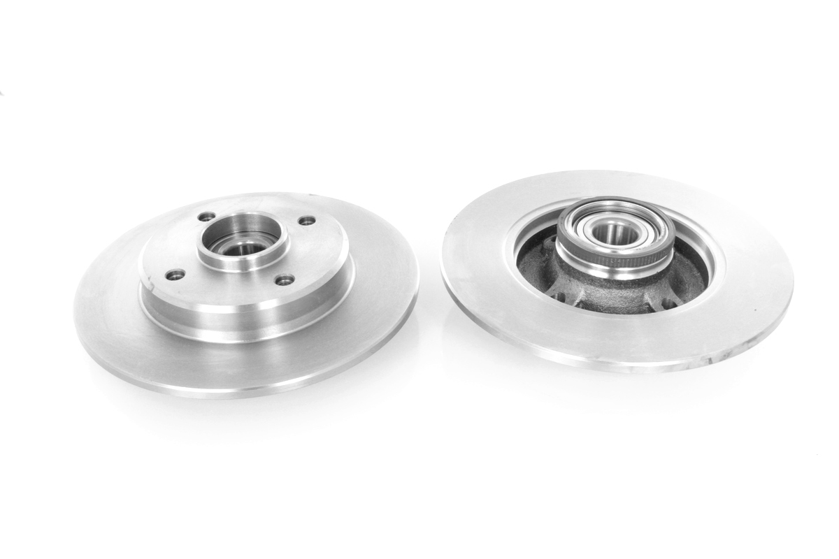 GH-423763