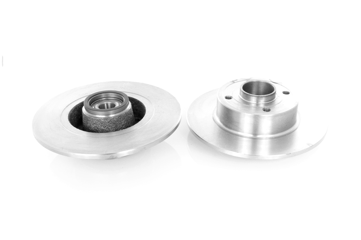GH-423909