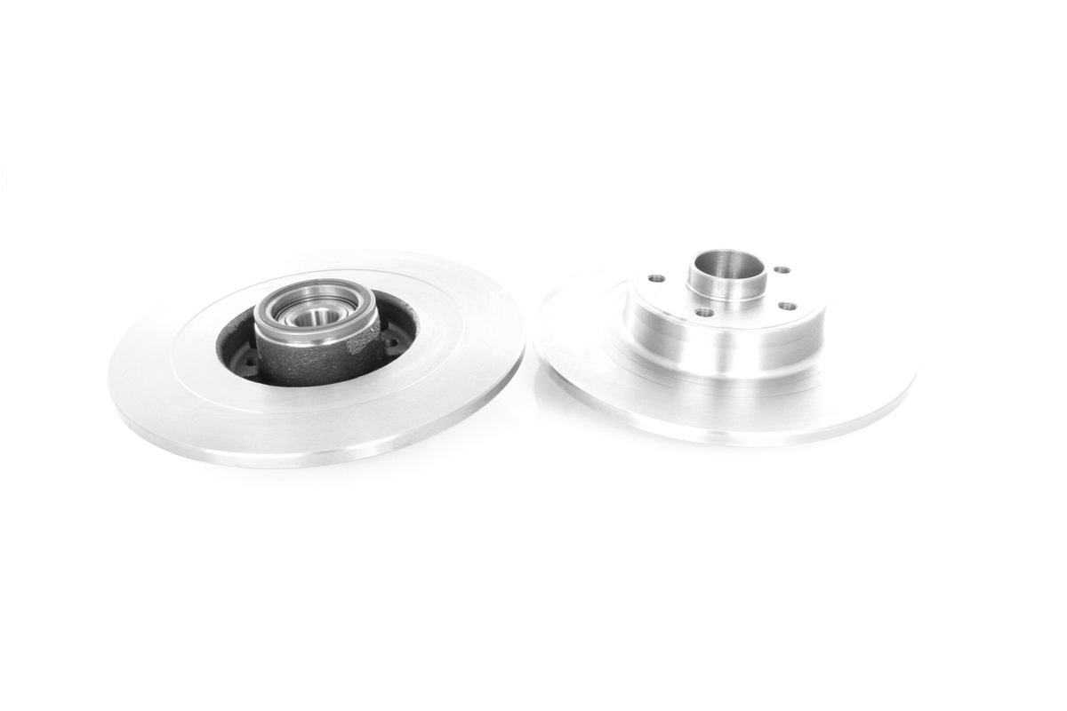 GH-423941