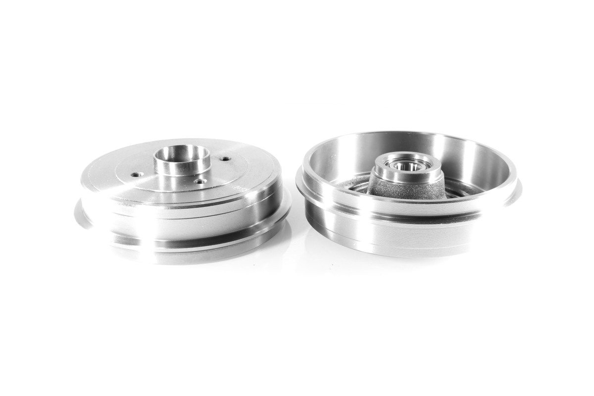 GH-423977_1