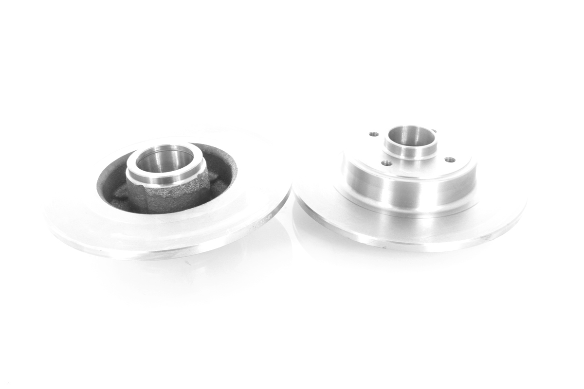 GH-423980