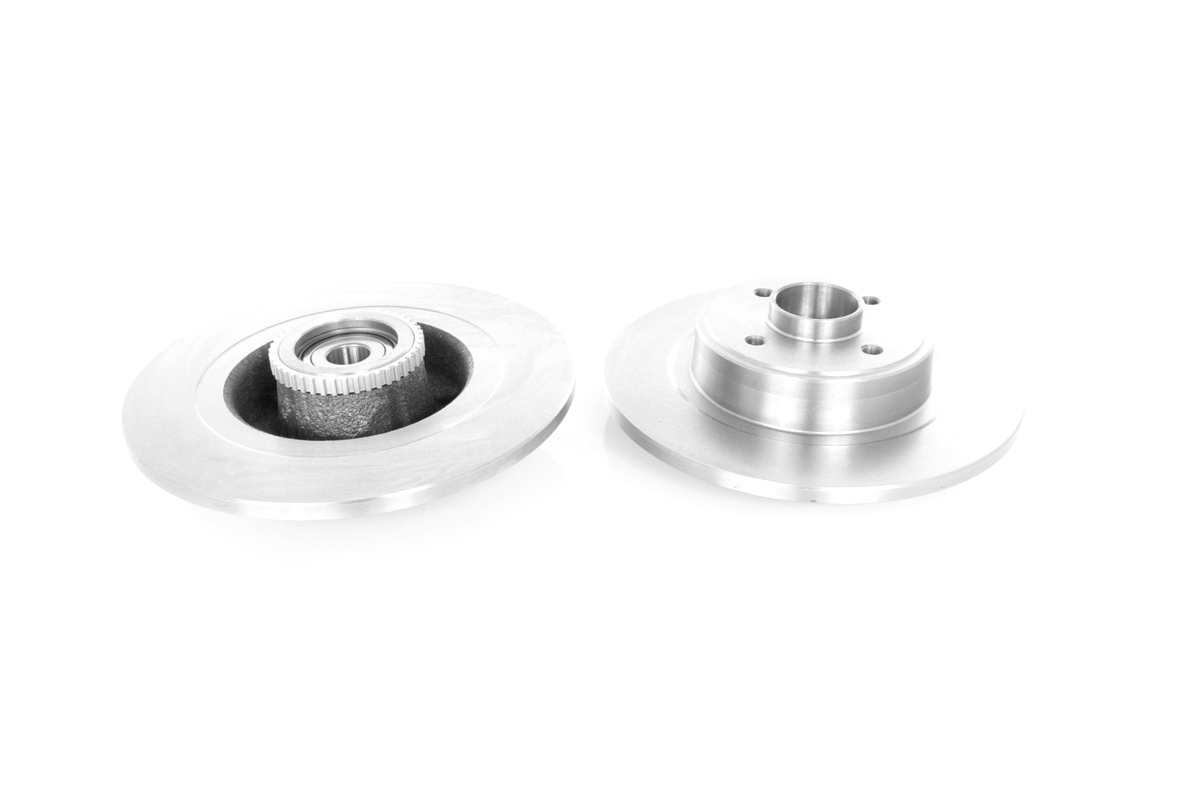 GH-423981