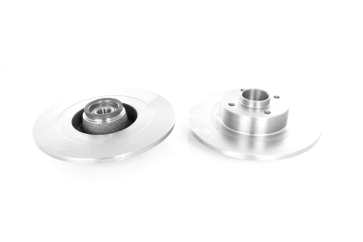 GH-423985