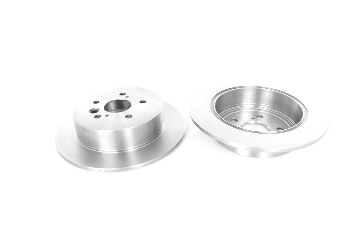 GH-424504