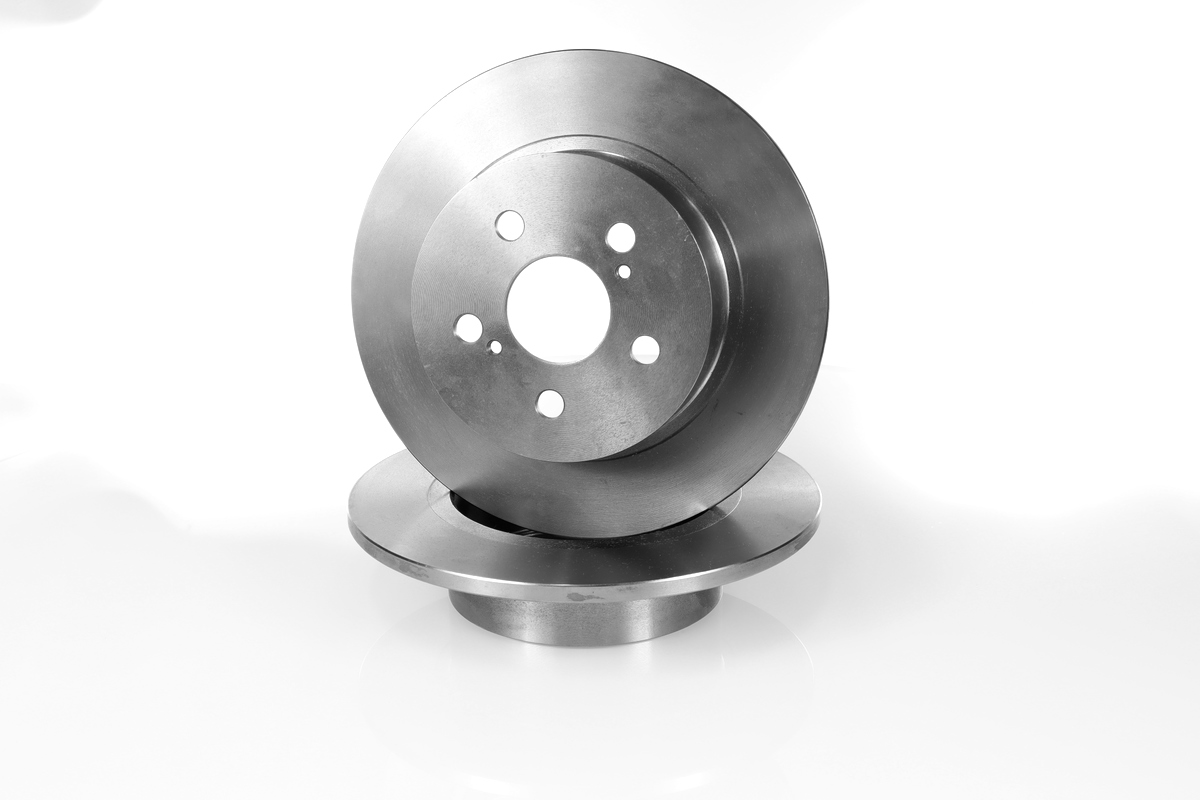 GH-424509