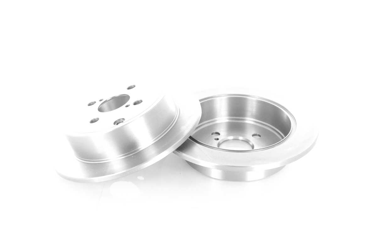 GH-424512