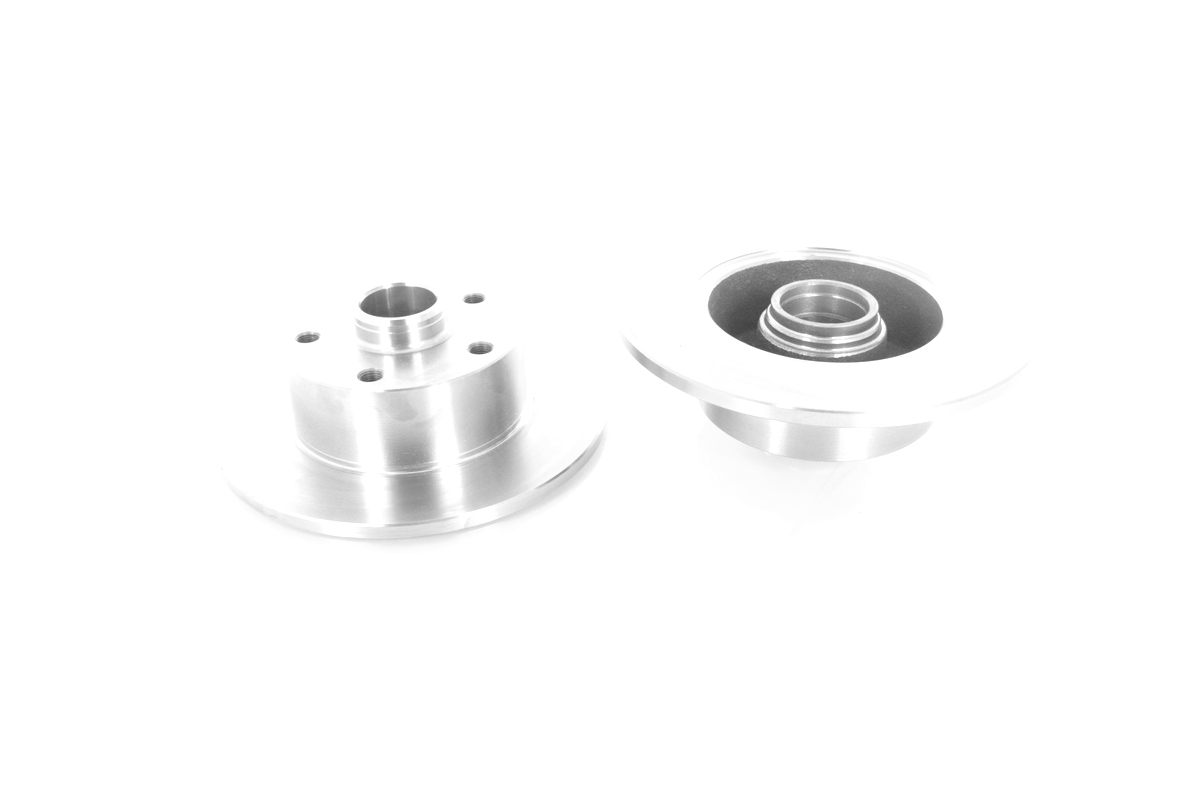 GH-424715