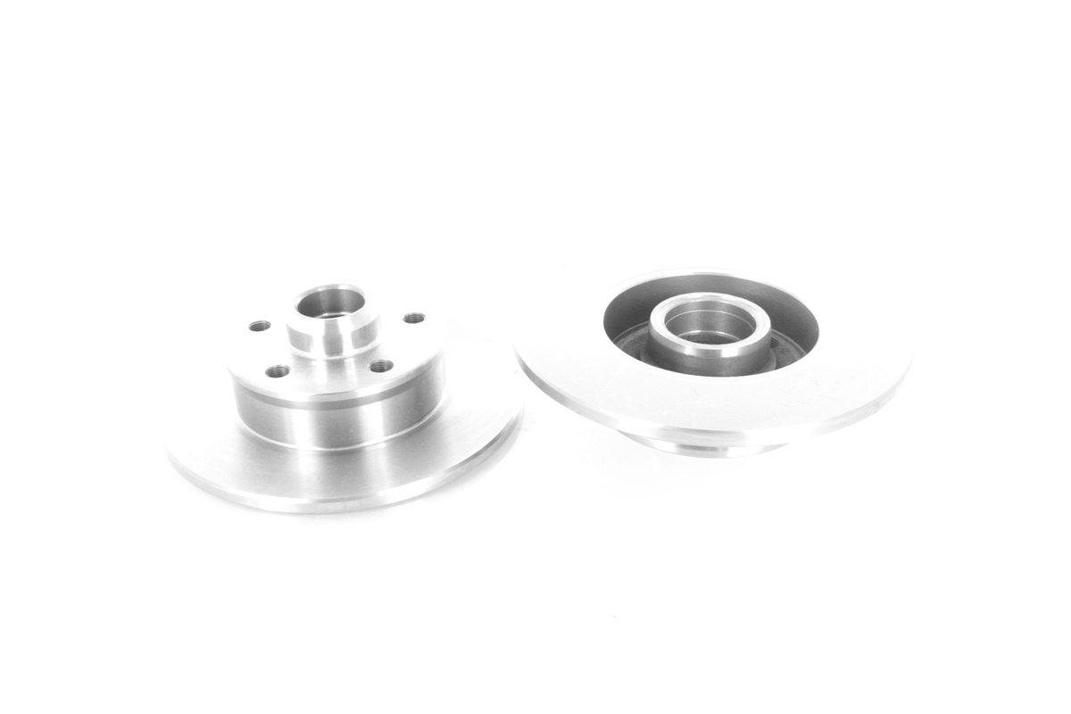 GH-424720
