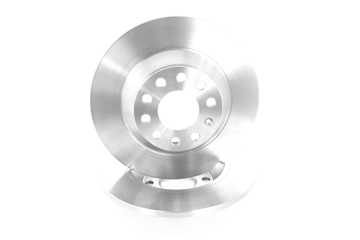 GH-424780
