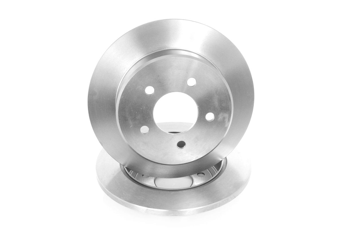 GH-429319_1