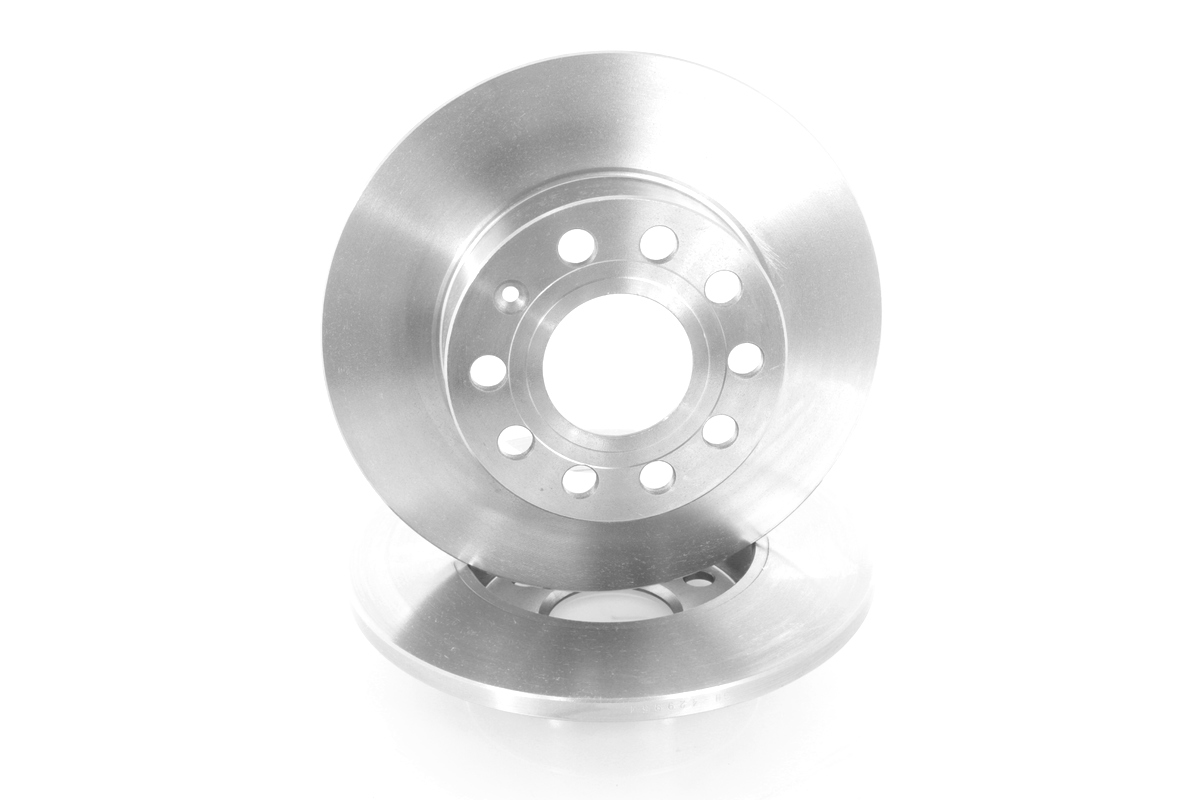 GH-429954