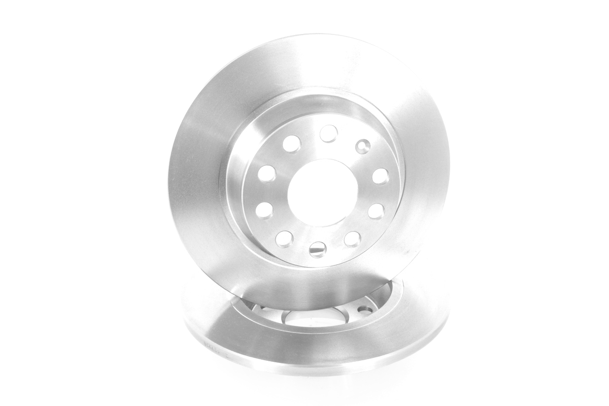 GH-429955