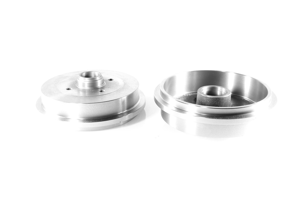 GH-429995_1