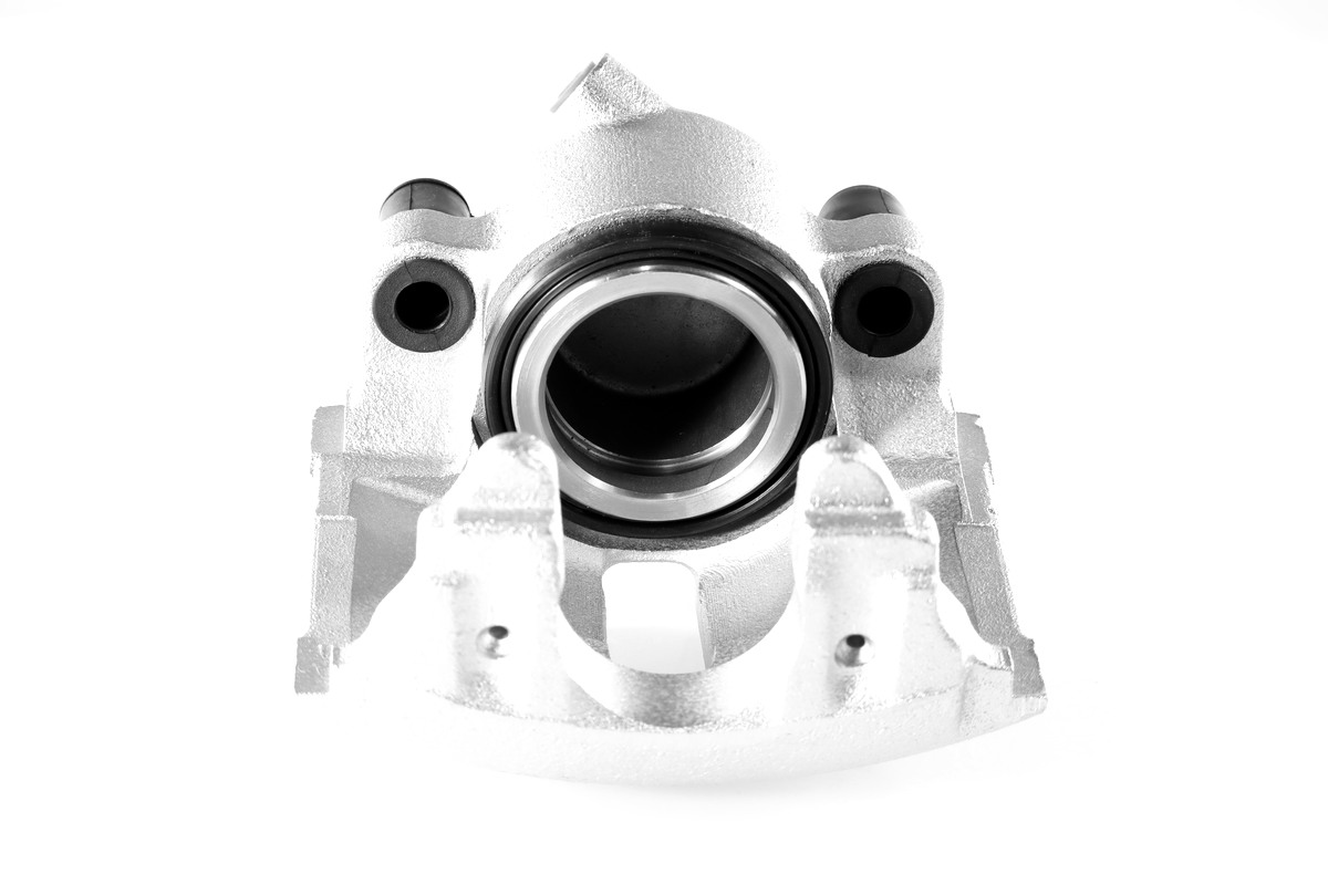 GH-431233H