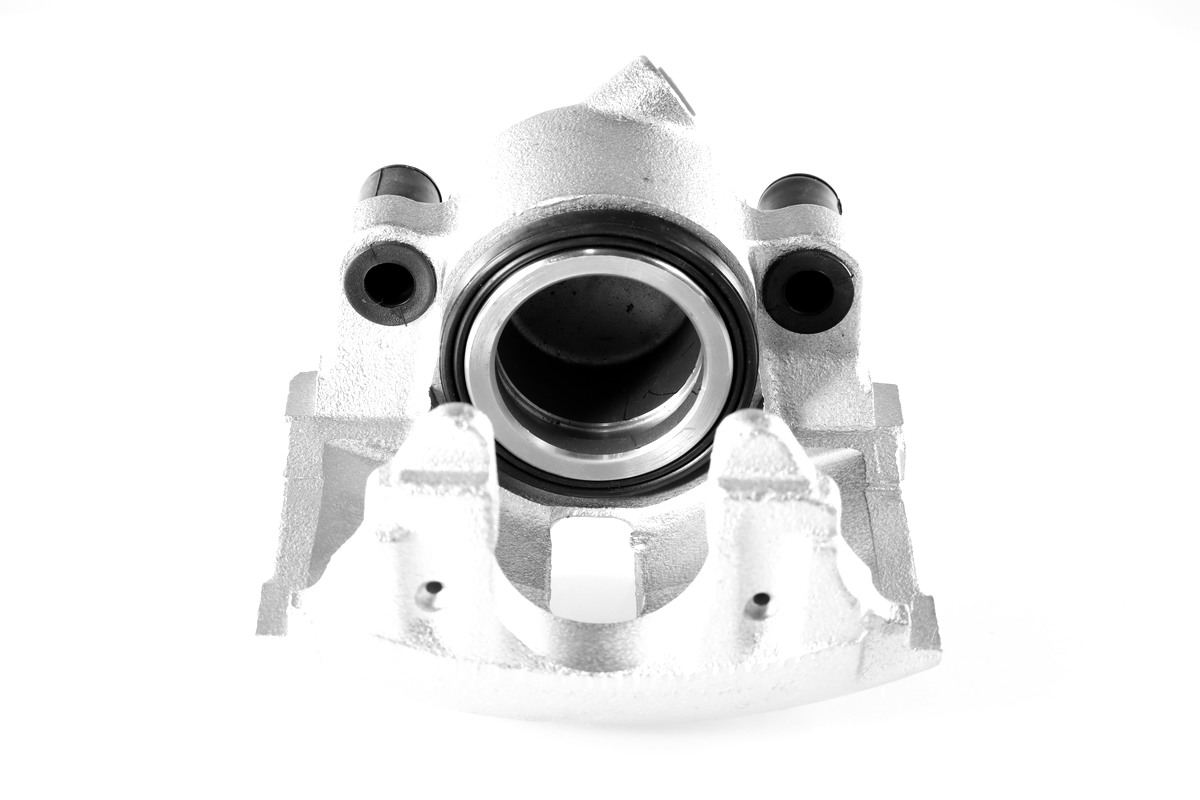 GH-431233V