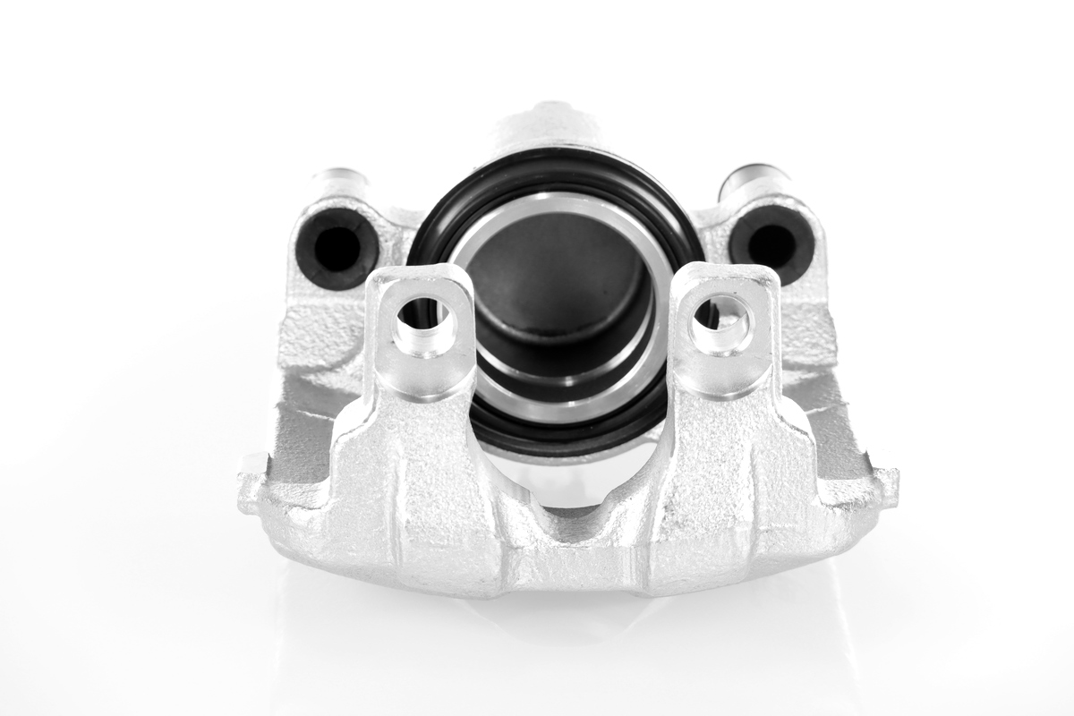 GH-431509H