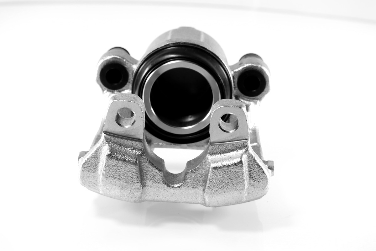 GH-431514H
