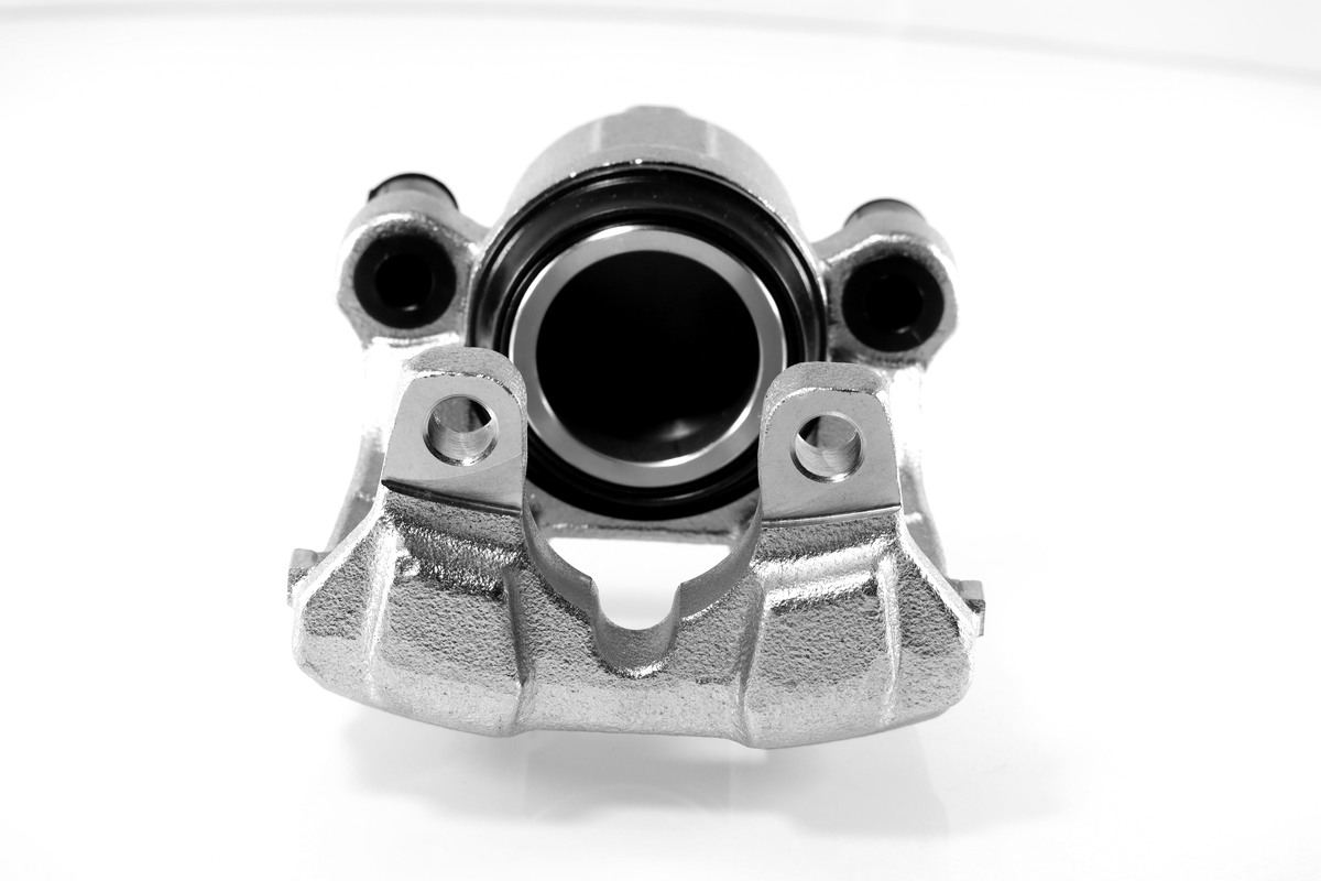 GH-431514V
