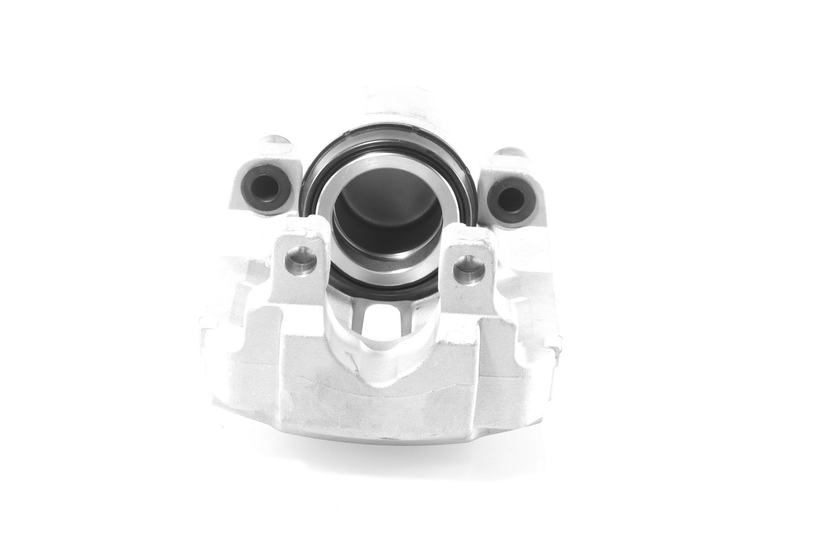 GH-431518H