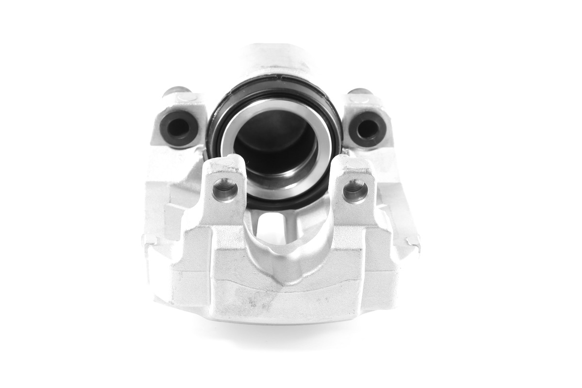 GH-431518V