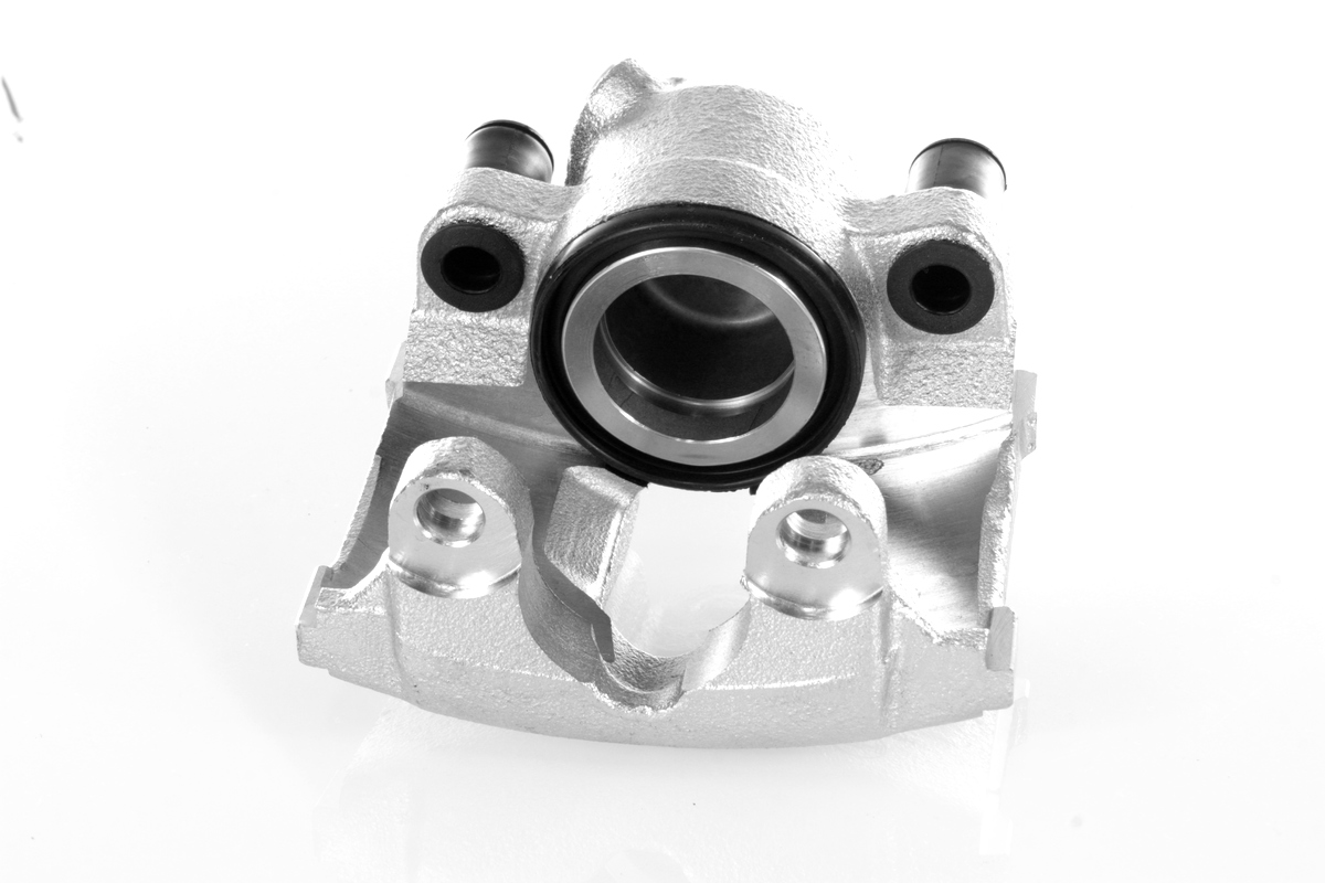 GH-431539H_1