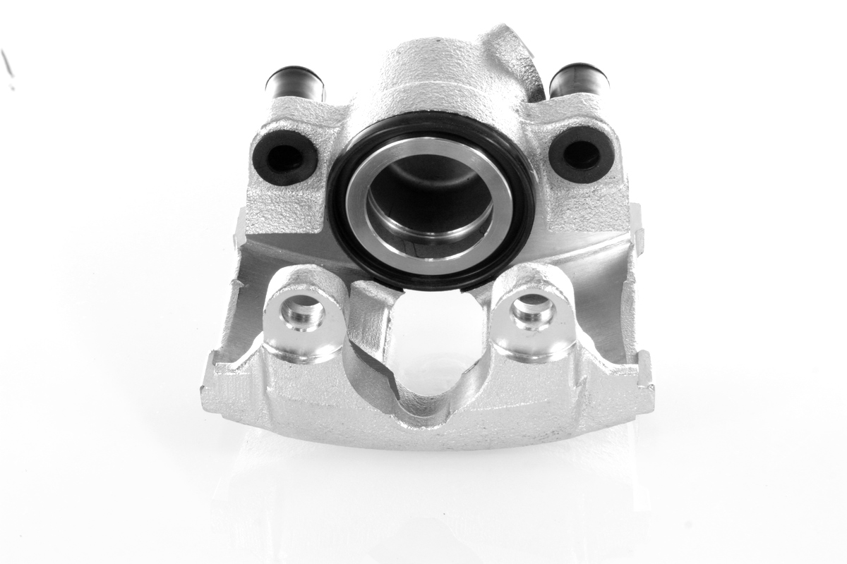 GH-431539V_1