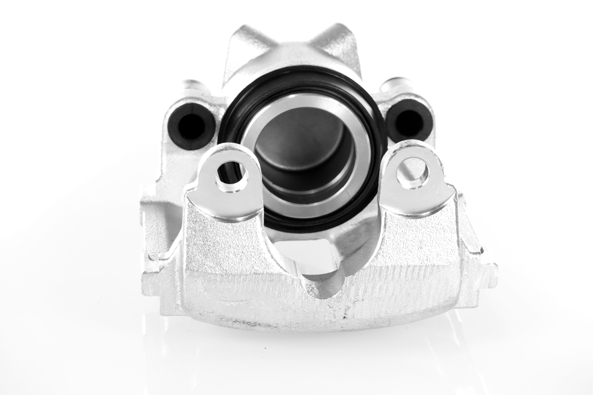 GH-431540H_1