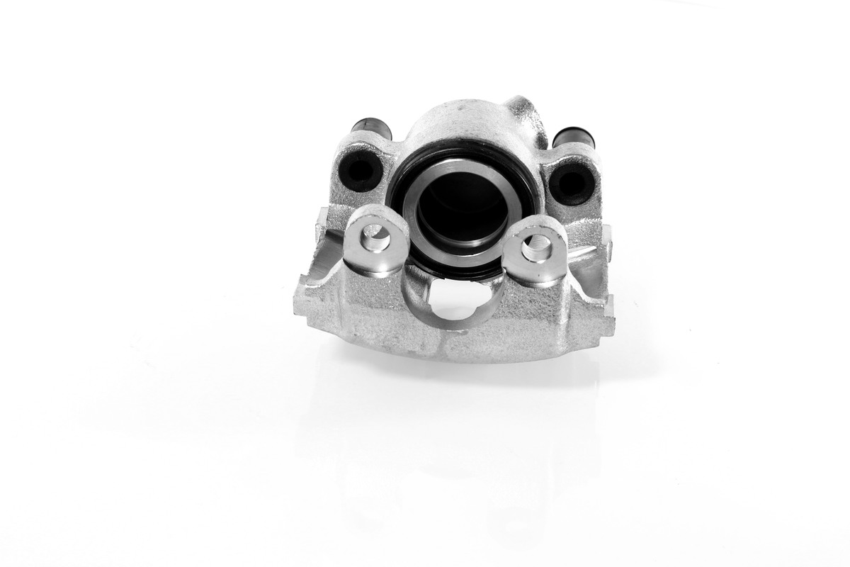 GH-431546V