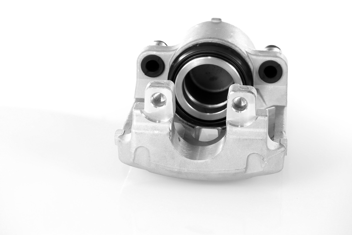 GH-431549H