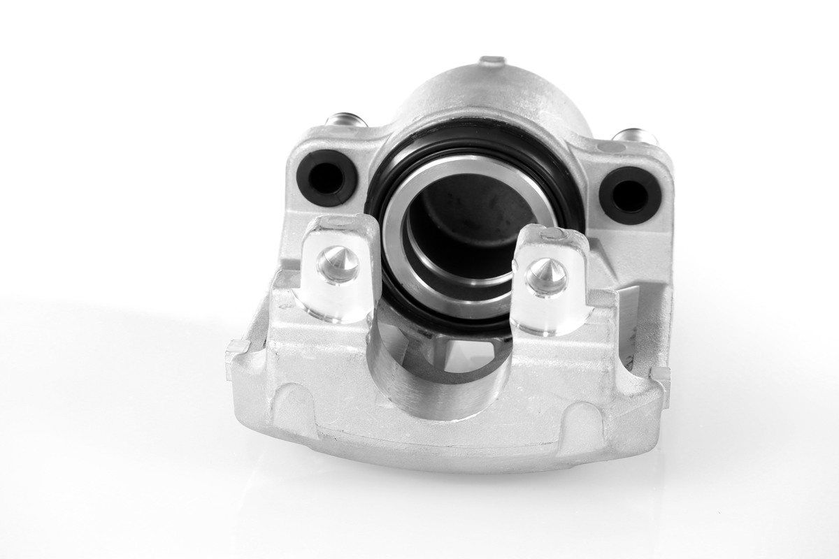 GH-431549V