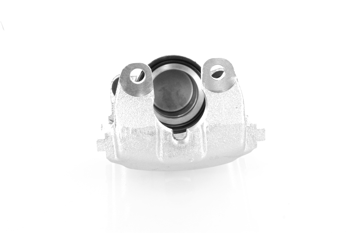GH-431595H