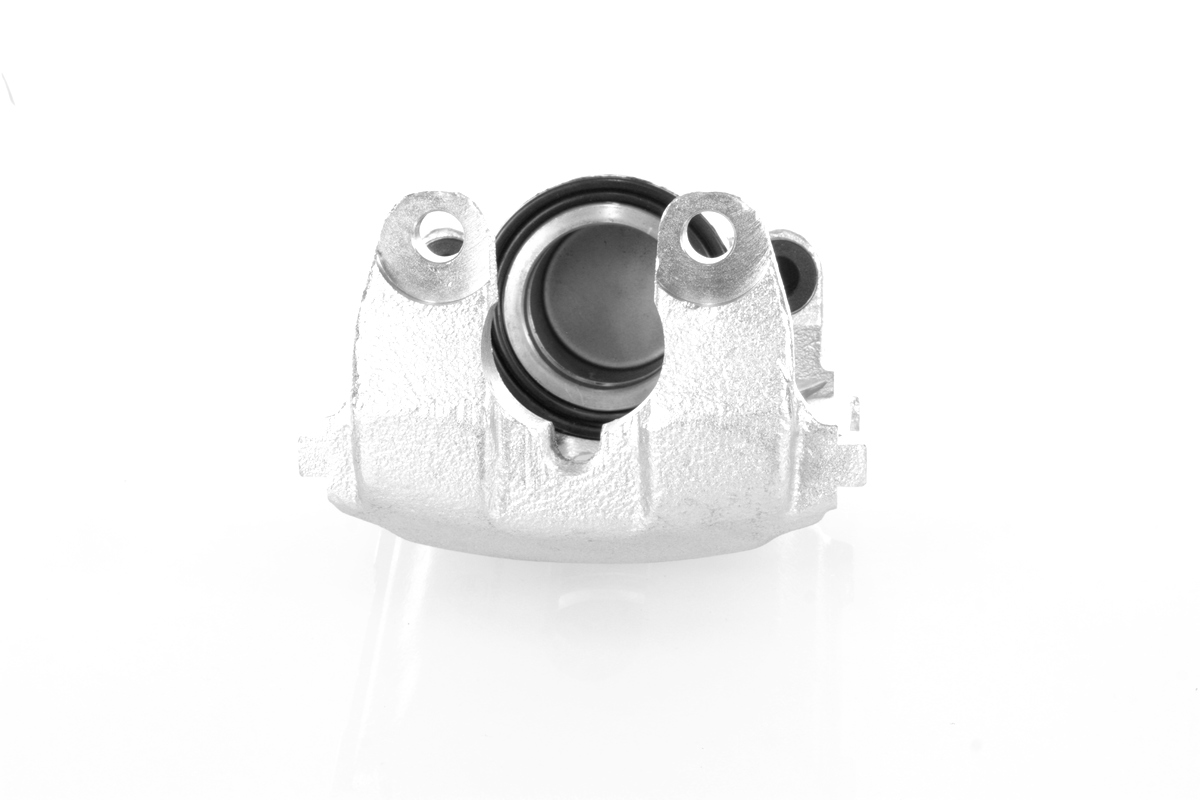GH-431595V