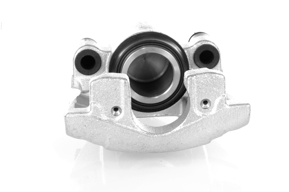 GH-431601V_1