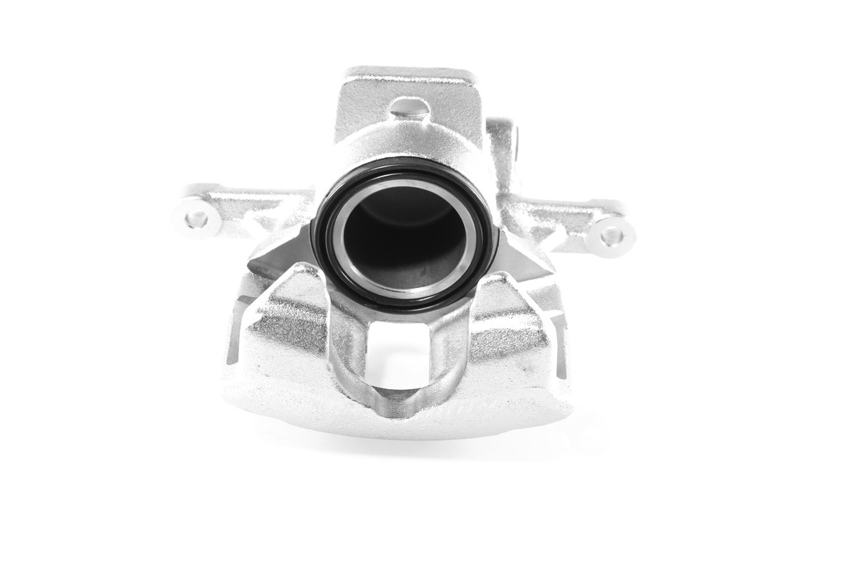 GH-431602H