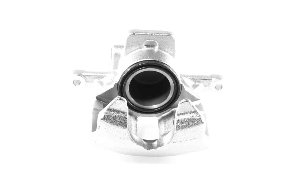 GH-431602V