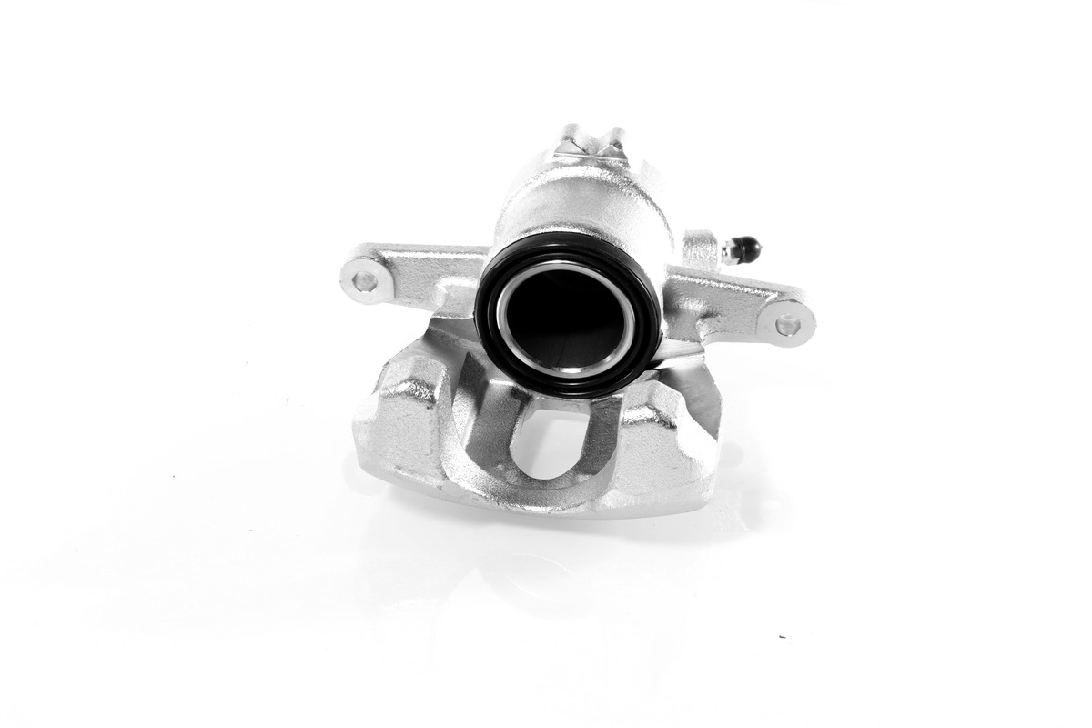 GH-431901H