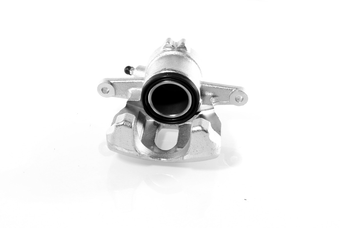 GH-431901V