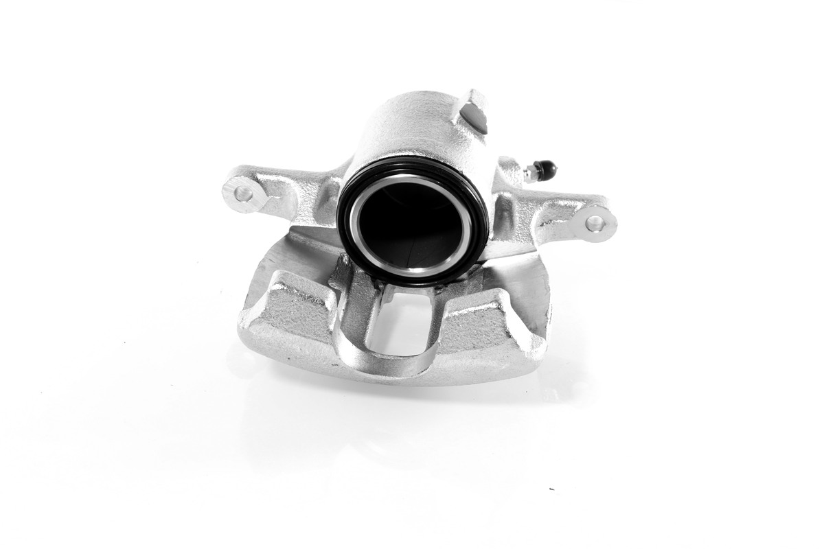 GH-431902H