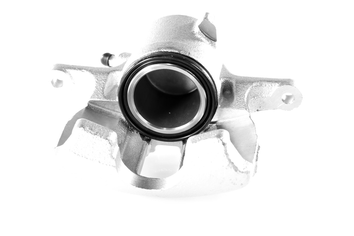 GH-431902V