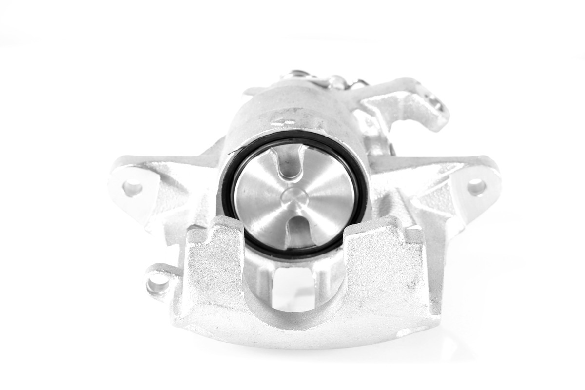 GH-431904H_1