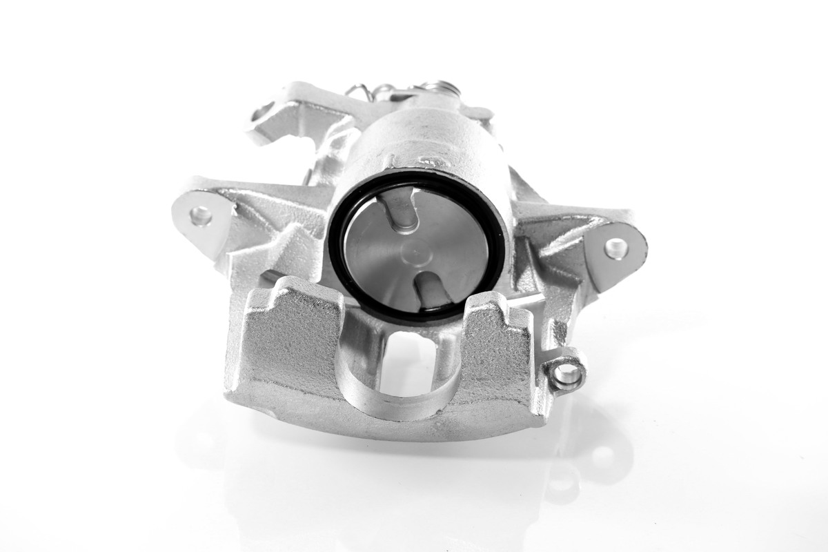 GH-431904V_1