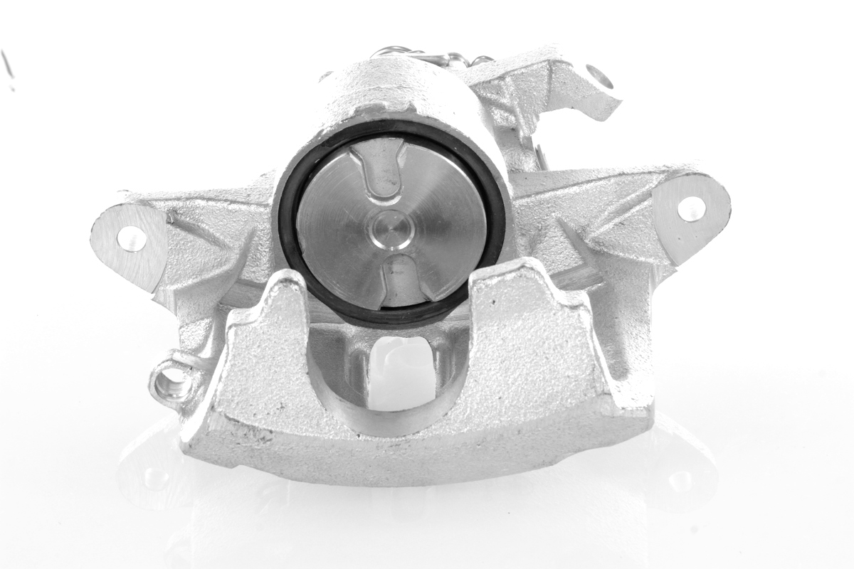 GH-431905H