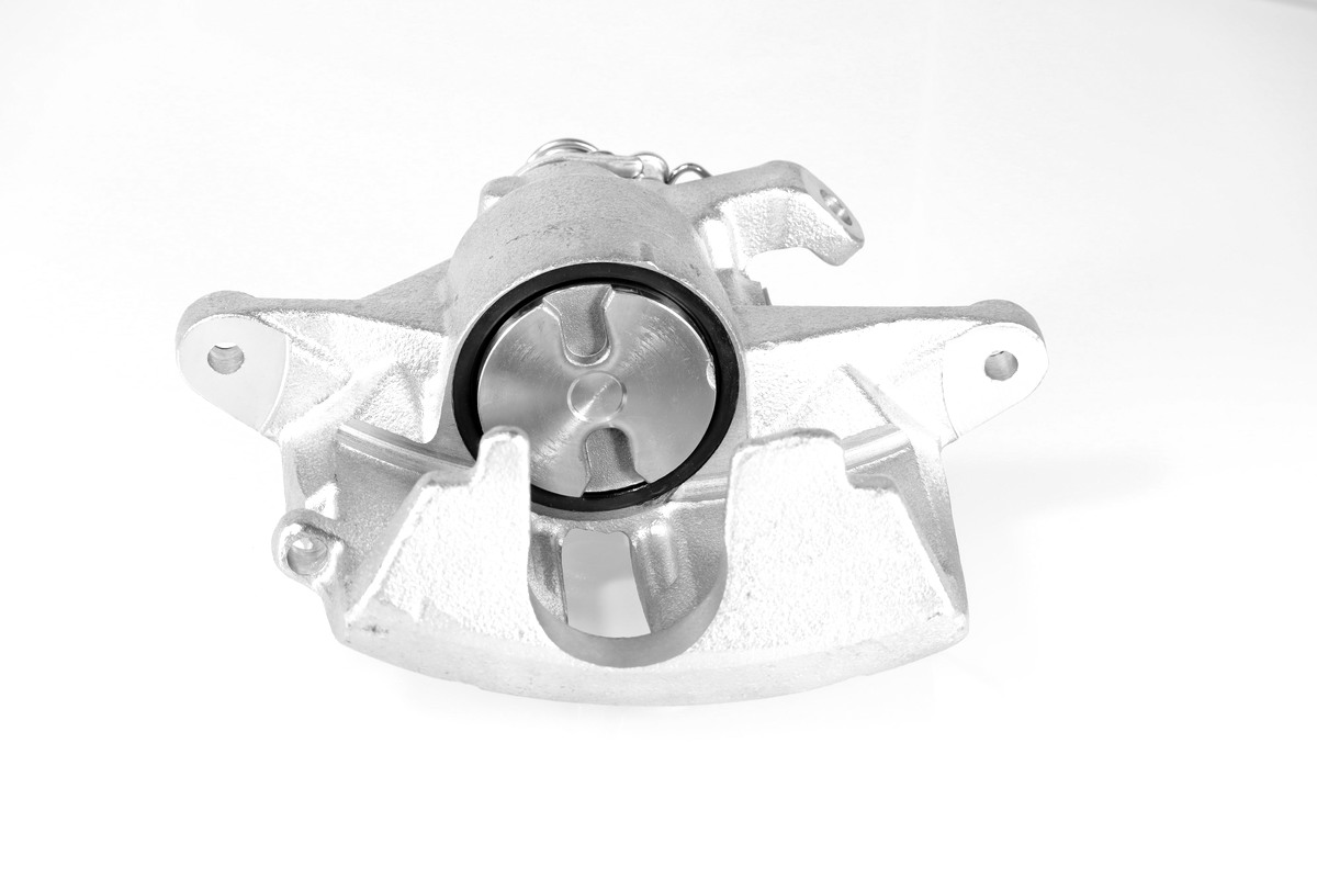 GH-431906H