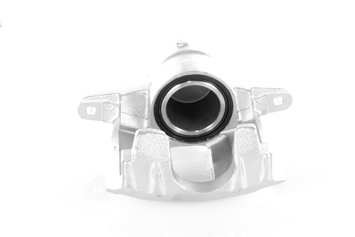 GH-431936V