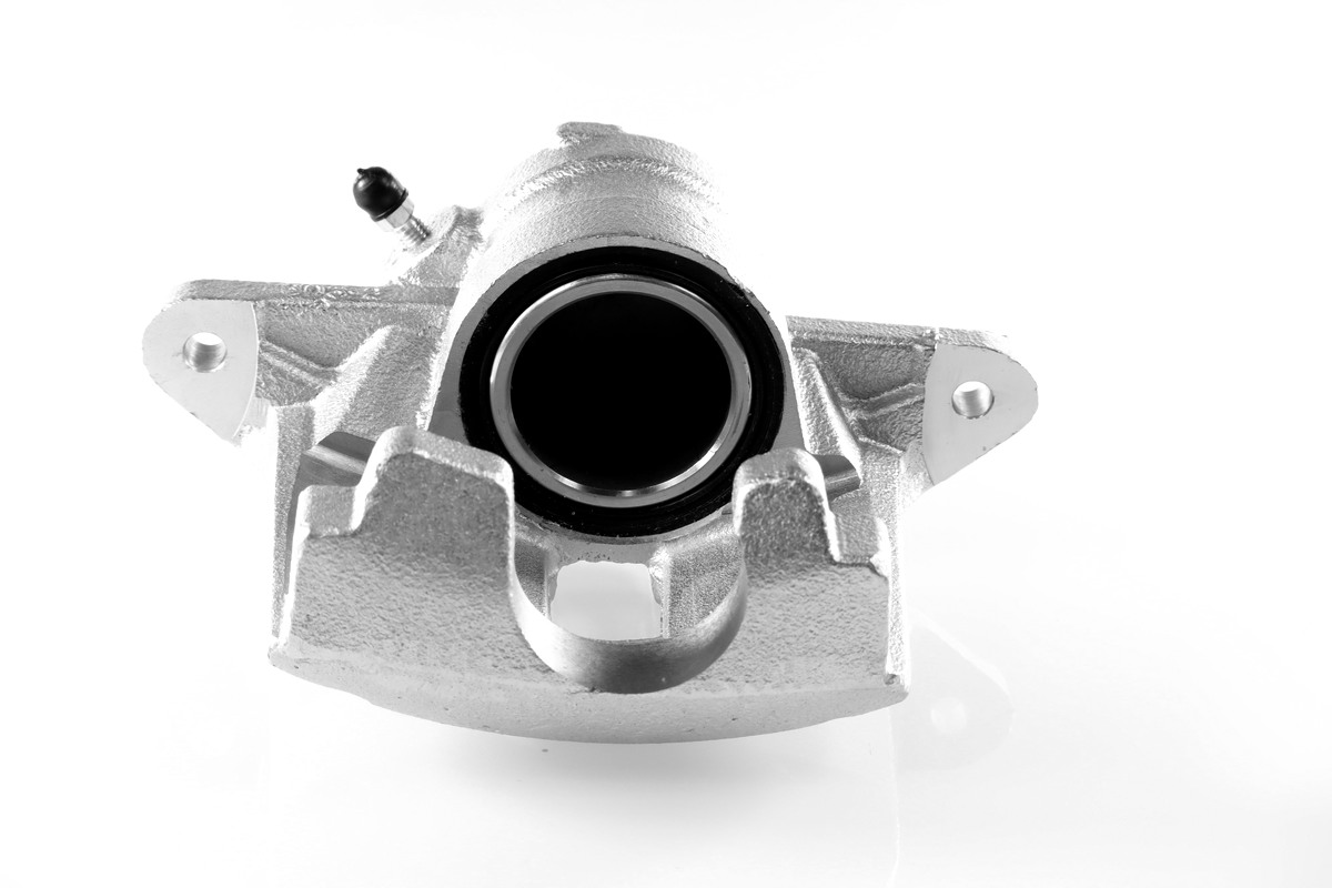 GH-431937V