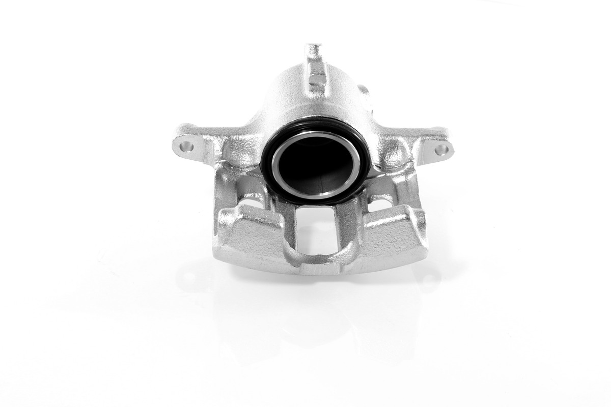GH-431938H