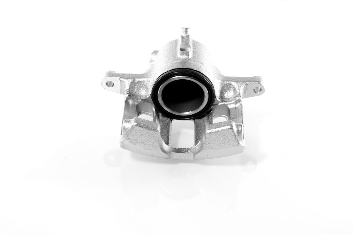 GH-431938V