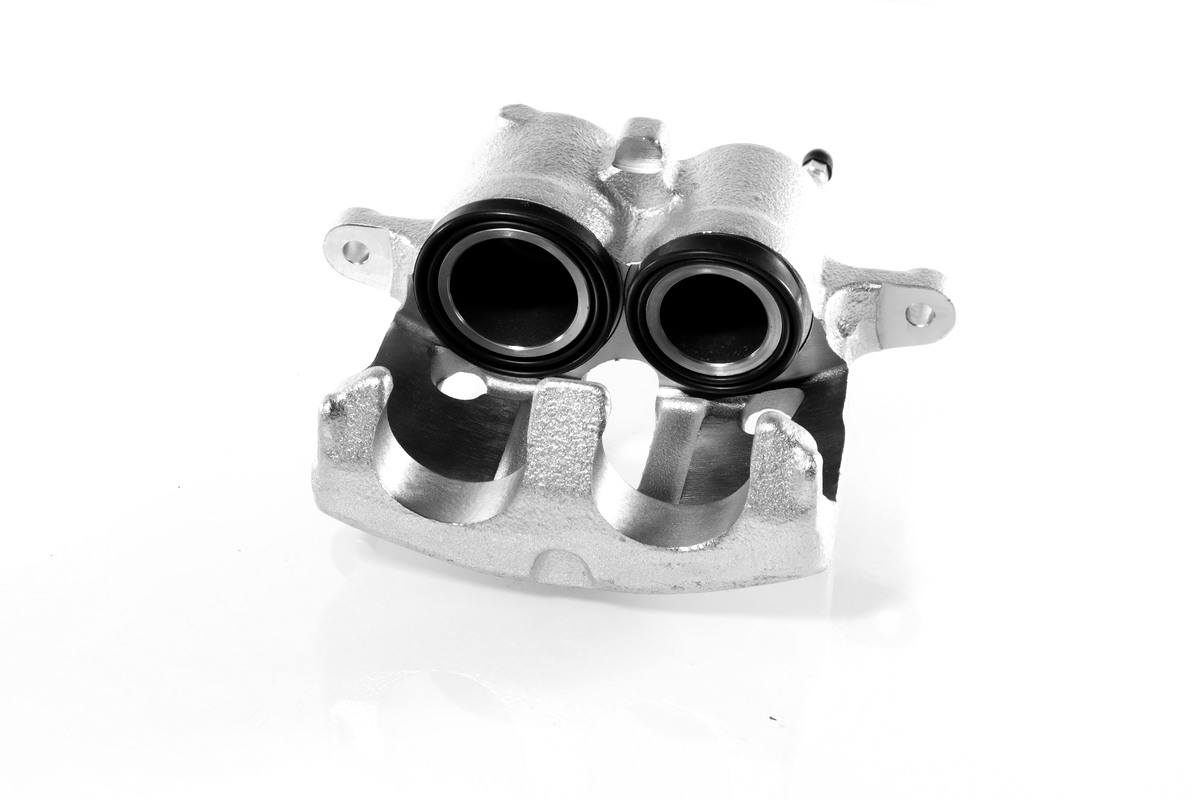 GH-431959H_1