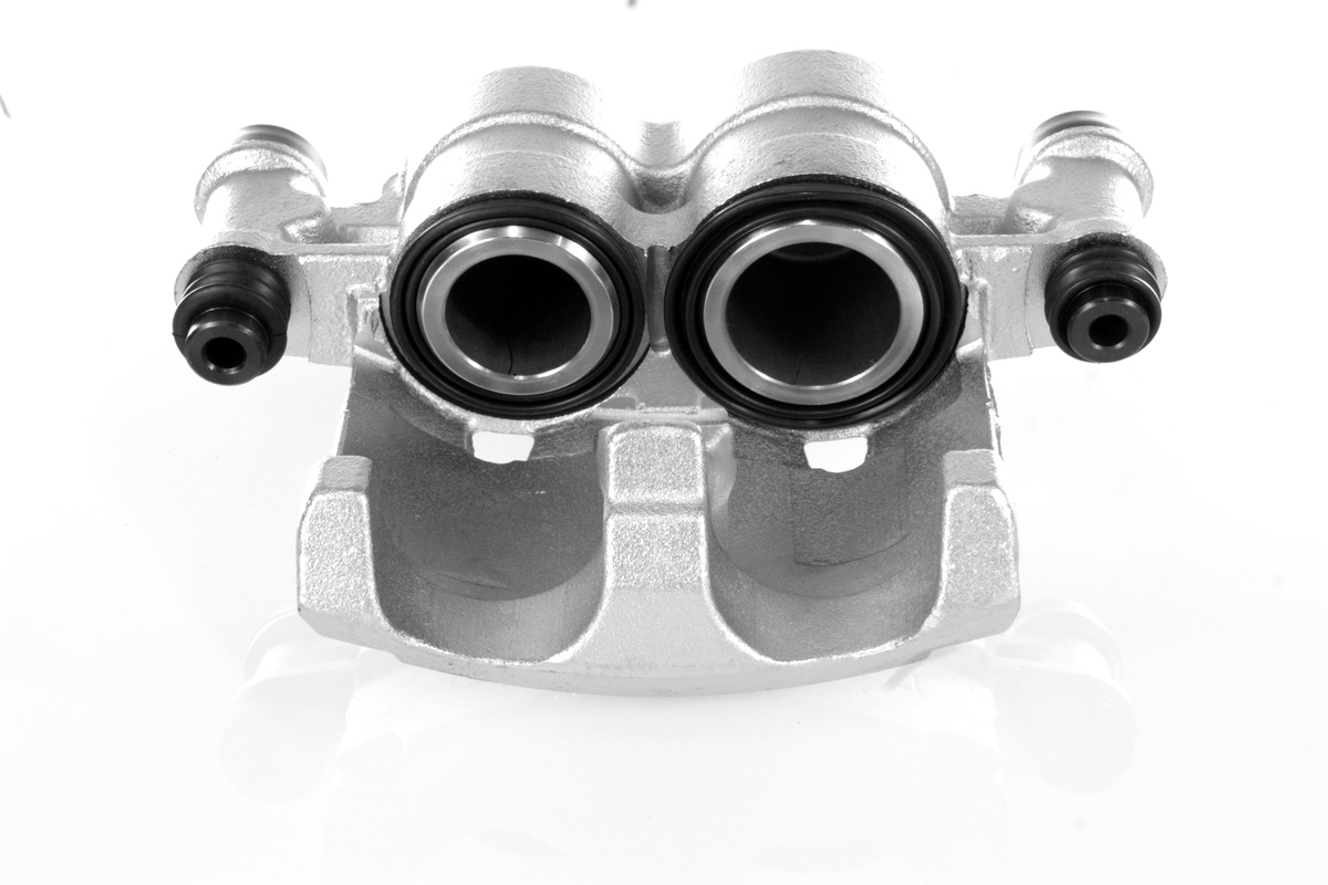 GH-431961V_1